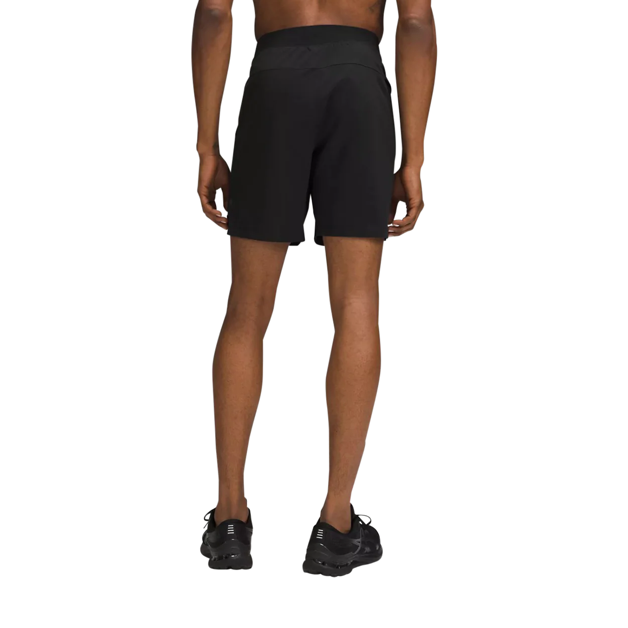 BAUER // lululemon ZEROED IN SHORT - Image 3