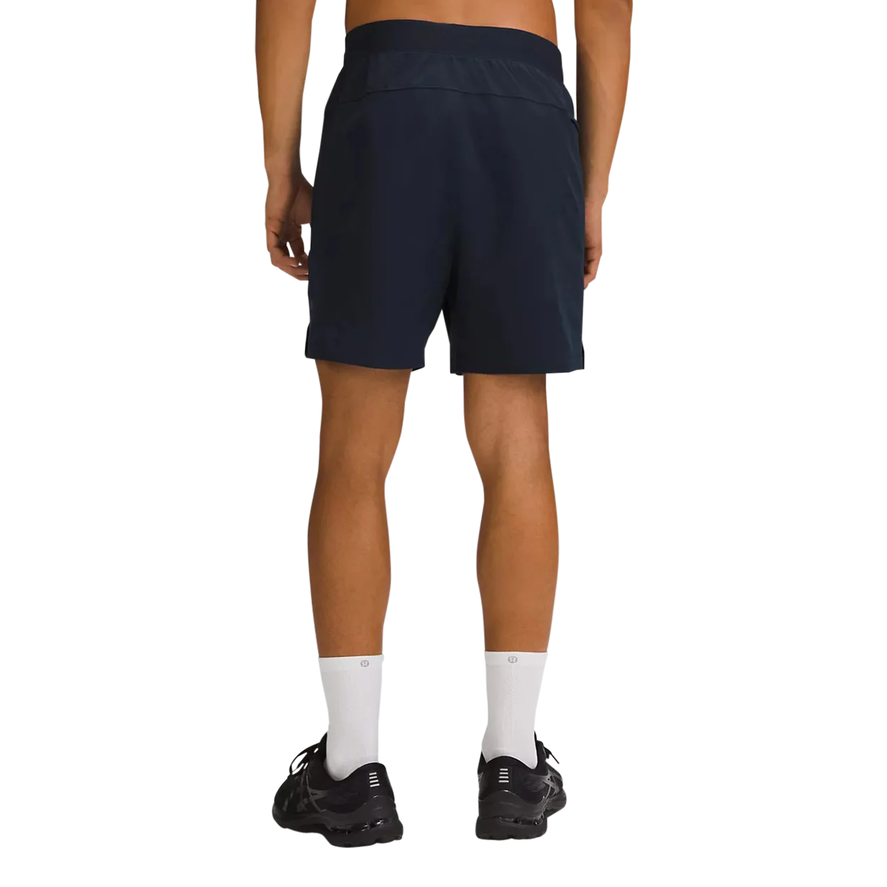 BAUER // lululemon ZEROED IN SHORT - Image 6