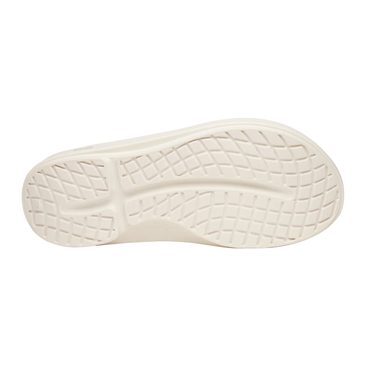 S25 BAUER OOFOS SPORT SANDAL SENIOR - Image 2