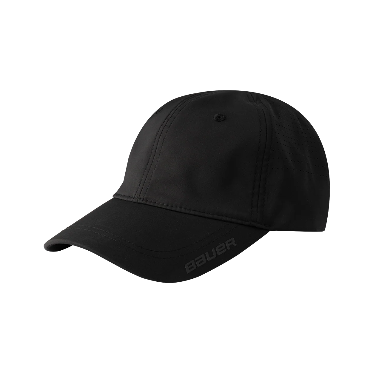 BAUER WMNS Team Ponyflo® Hat