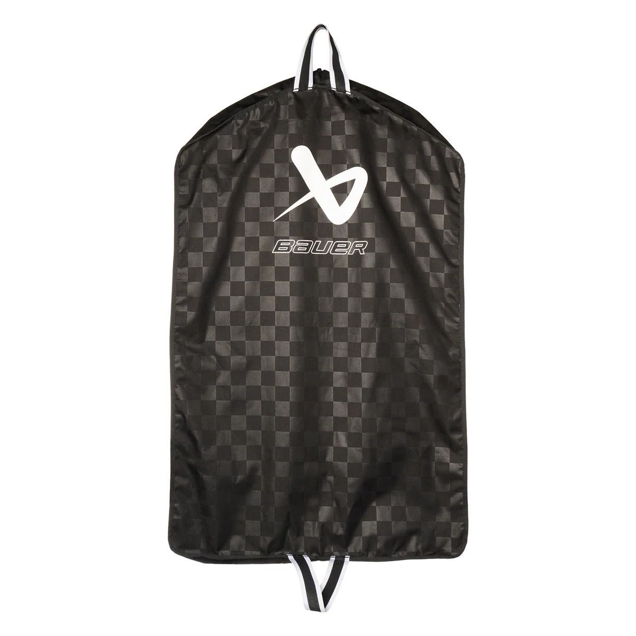 S25 INDIVIDUAL GARMENT BAG