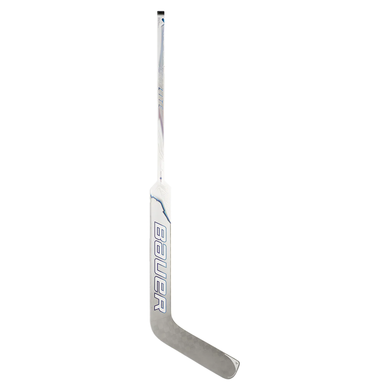S25 VAPOR FLYLITE GOAL STICK INTERMEDIATE
