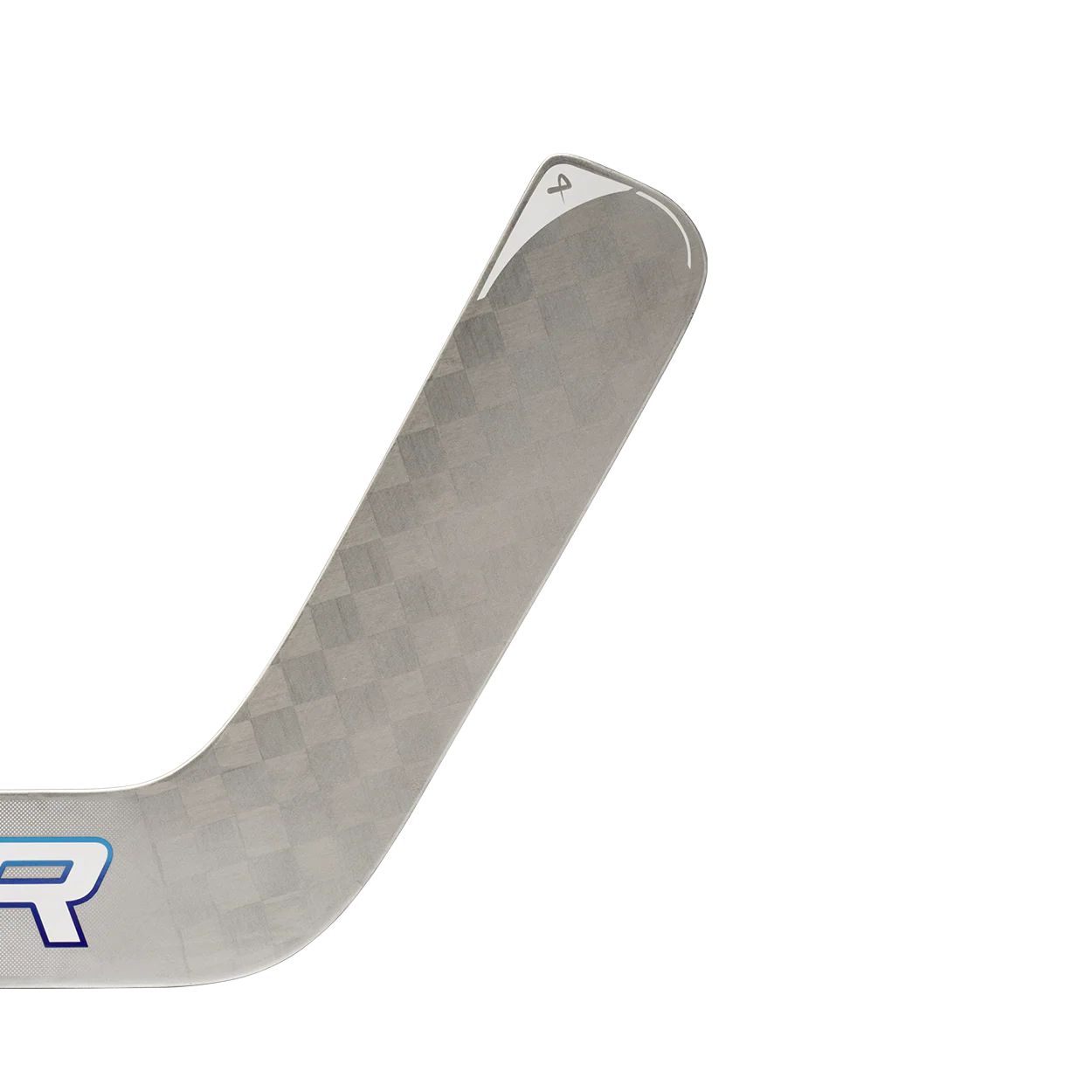 S25 VAPOR FLYLITE GOAL STICK INTERMEDIATE - Image 2
