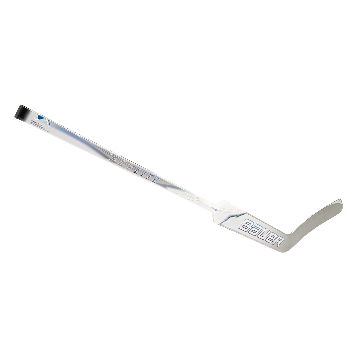 S25 VAPOR FLYLITE GOAL STICK SENIOR - Image 4