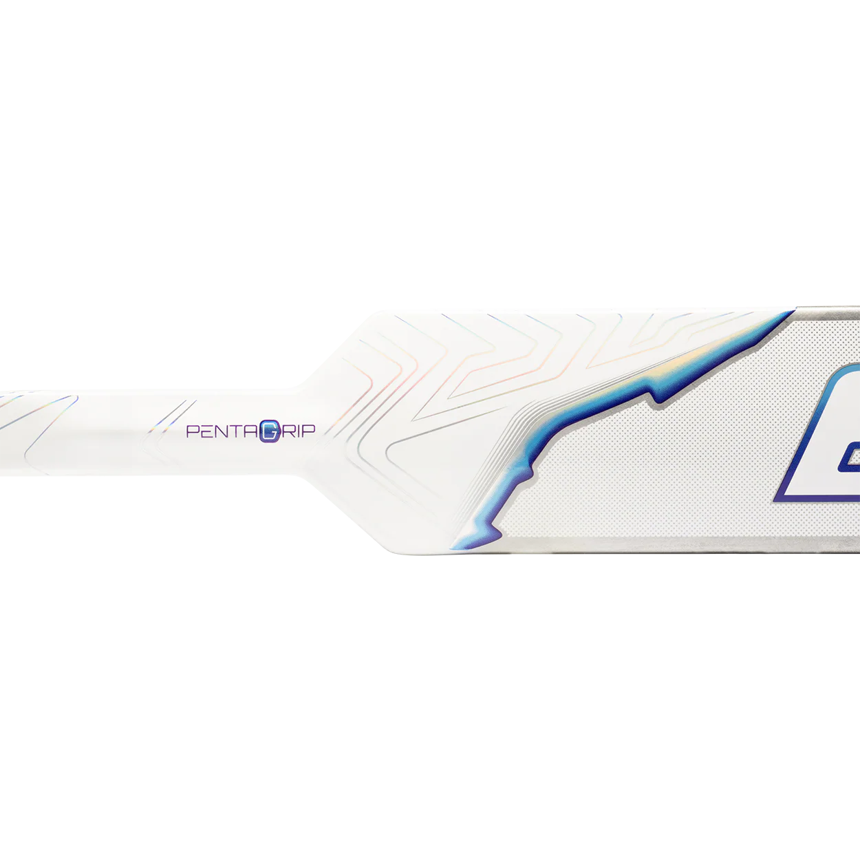 S25 VAPOR FLYLITE GOAL STICK SENIOR - Image 6