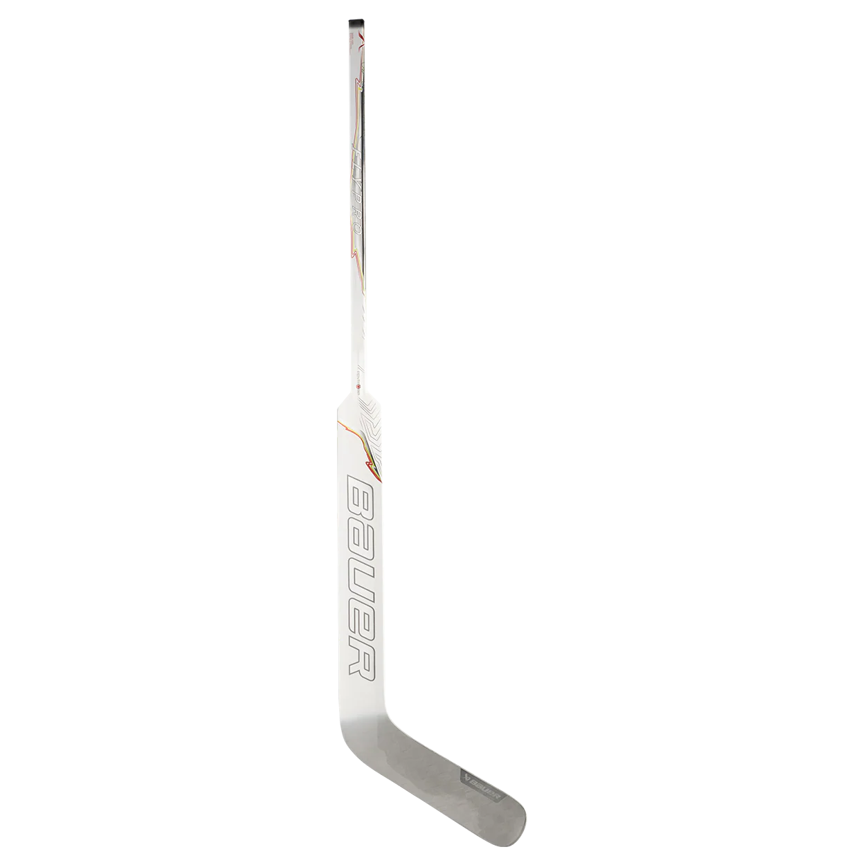S25 VAPOR FLYPRO GOAL STICK SENIOR