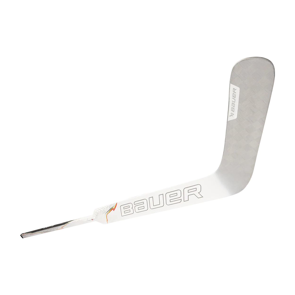 S25 VAPOR FLYPRO GOAL STICK SENIOR - Image 2