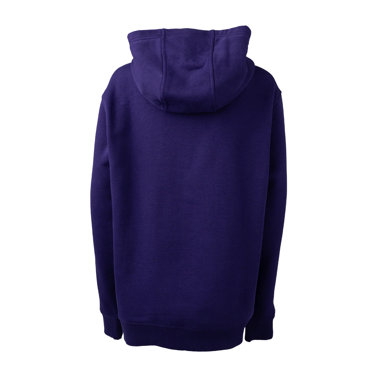 BAUER PWHL ULTIMATE HOODIE YOUTH MINNESOTA - Image 2