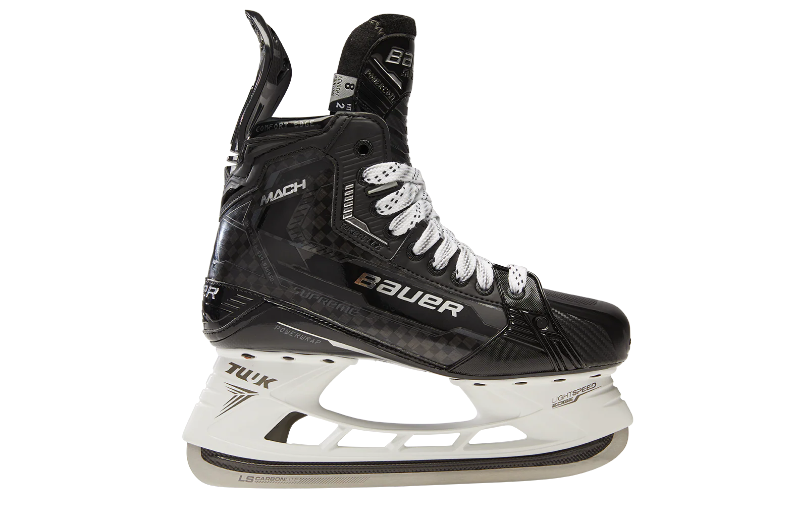 SUPREME MACH SKATE INTERMEDIATE - Image 2
