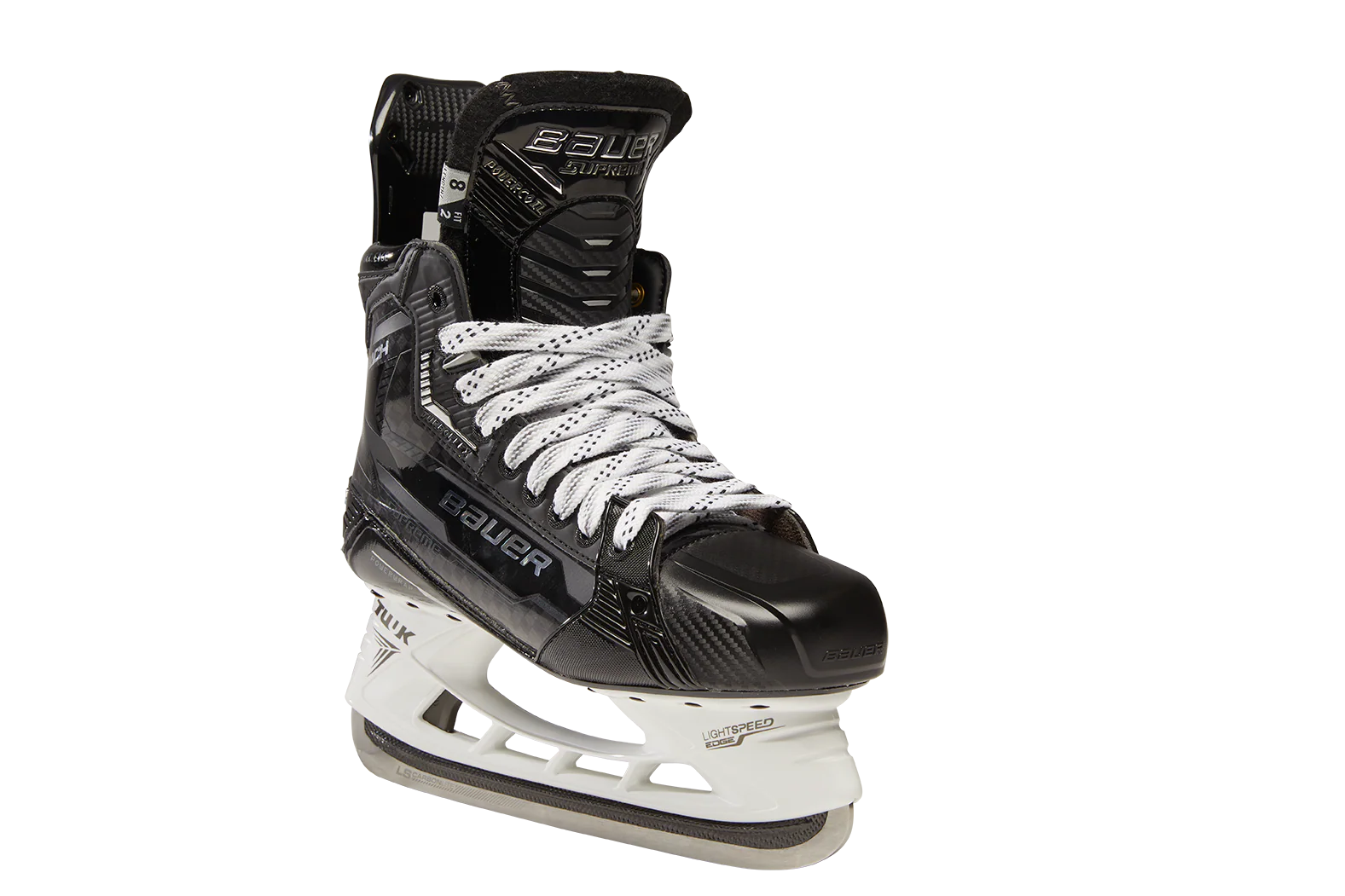 SUPREME MACH SKATE INTERMEDIATE - Image 3