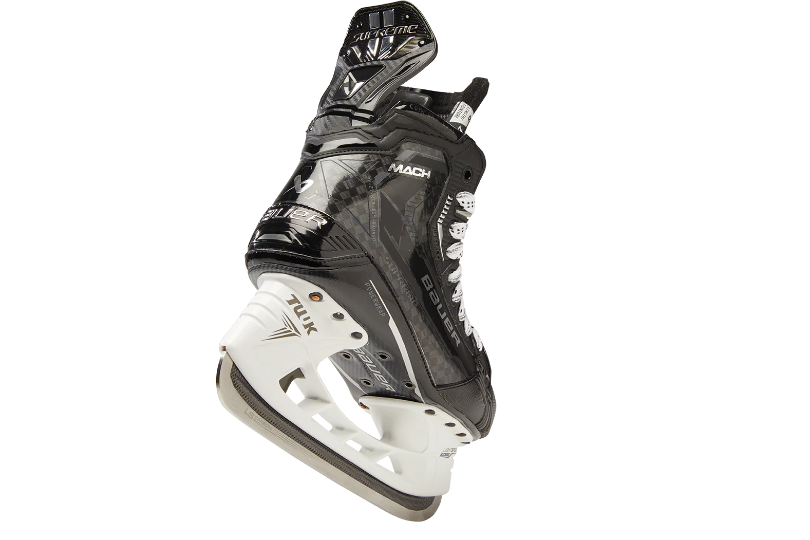 SUPREME MACH SKATE INTERMEDIATE - Image 6