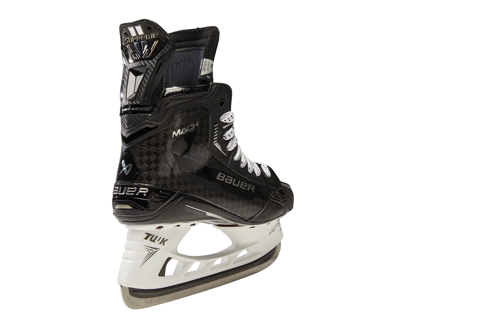 SUPREME MACH SKATE INTERMEDIATE - Image 7