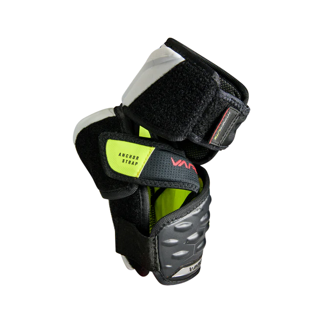 VAPOR HYPERLITE ELBOW PAD JUNIOR