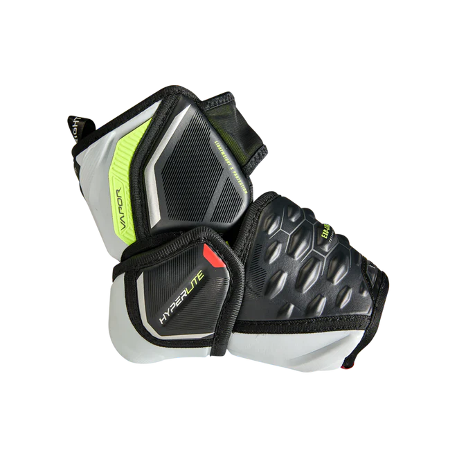 VAPOR HYPERLITE ELBOW PAD JUNIOR - Image 3