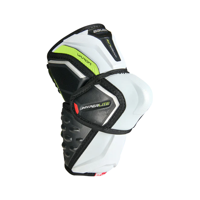 VAPOR HYPERLITE ELBOW PAD JUNIOR - Image 4