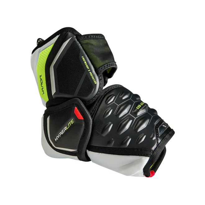 VAPOR HYPERLITE ELBOW PAD JUNIOR - Image 5