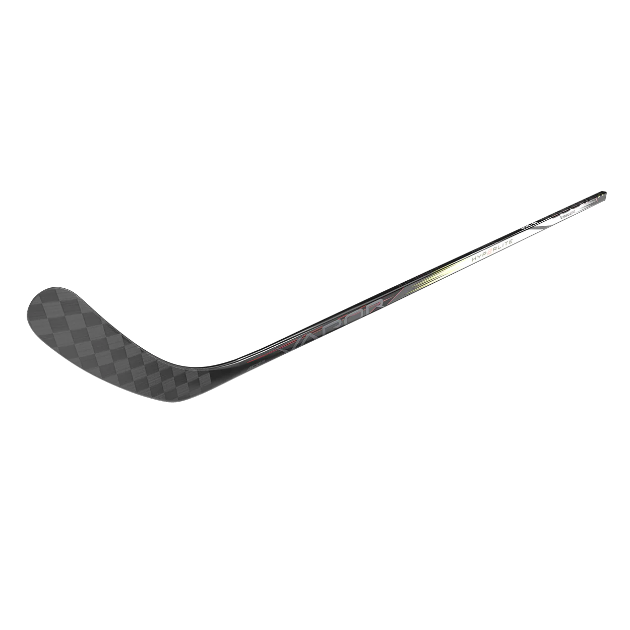 VAPOR HYPERLITE 2 STICK SENIOR - Image 3