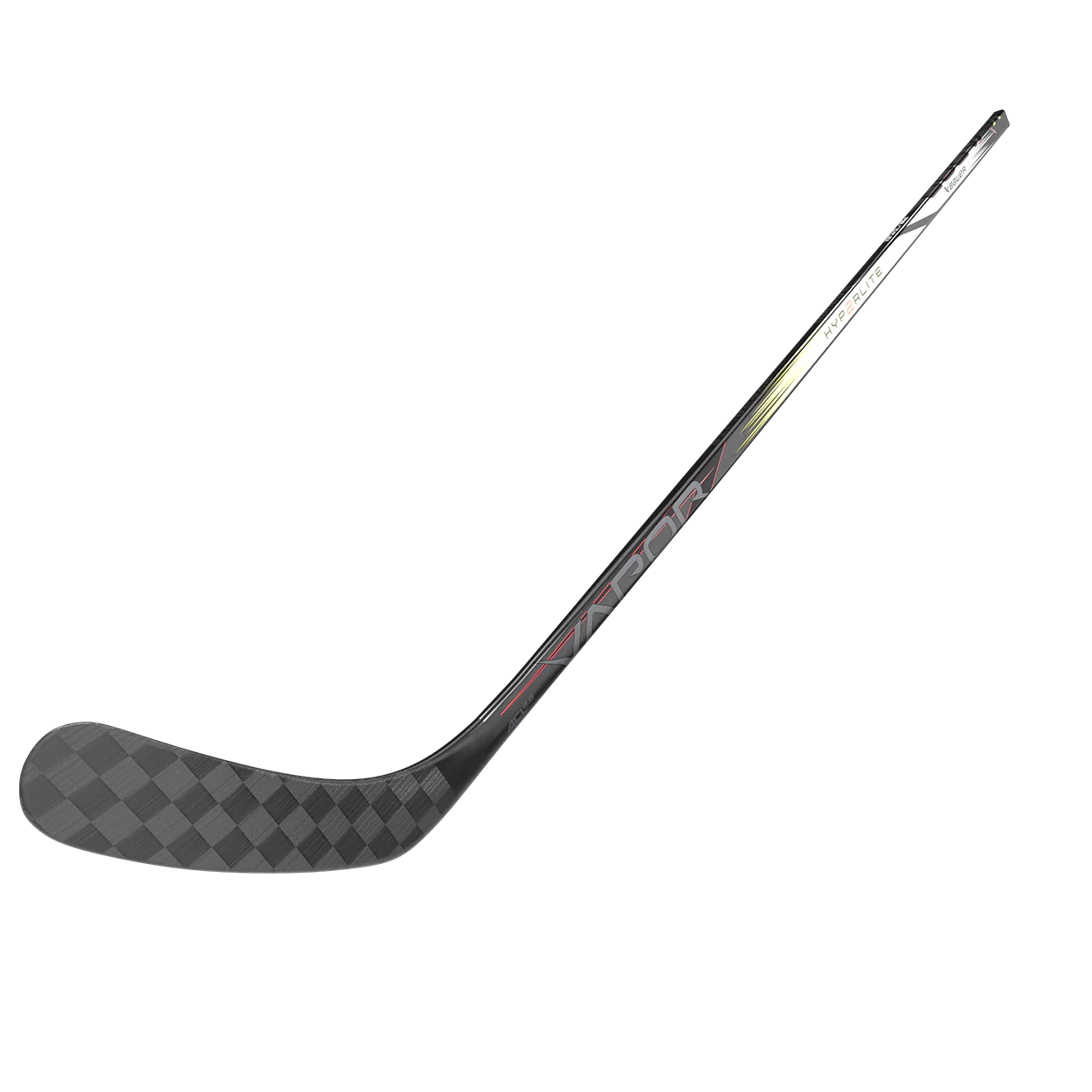 VAPOR HYPERLITE 2 STICK SENIOR - Image 4