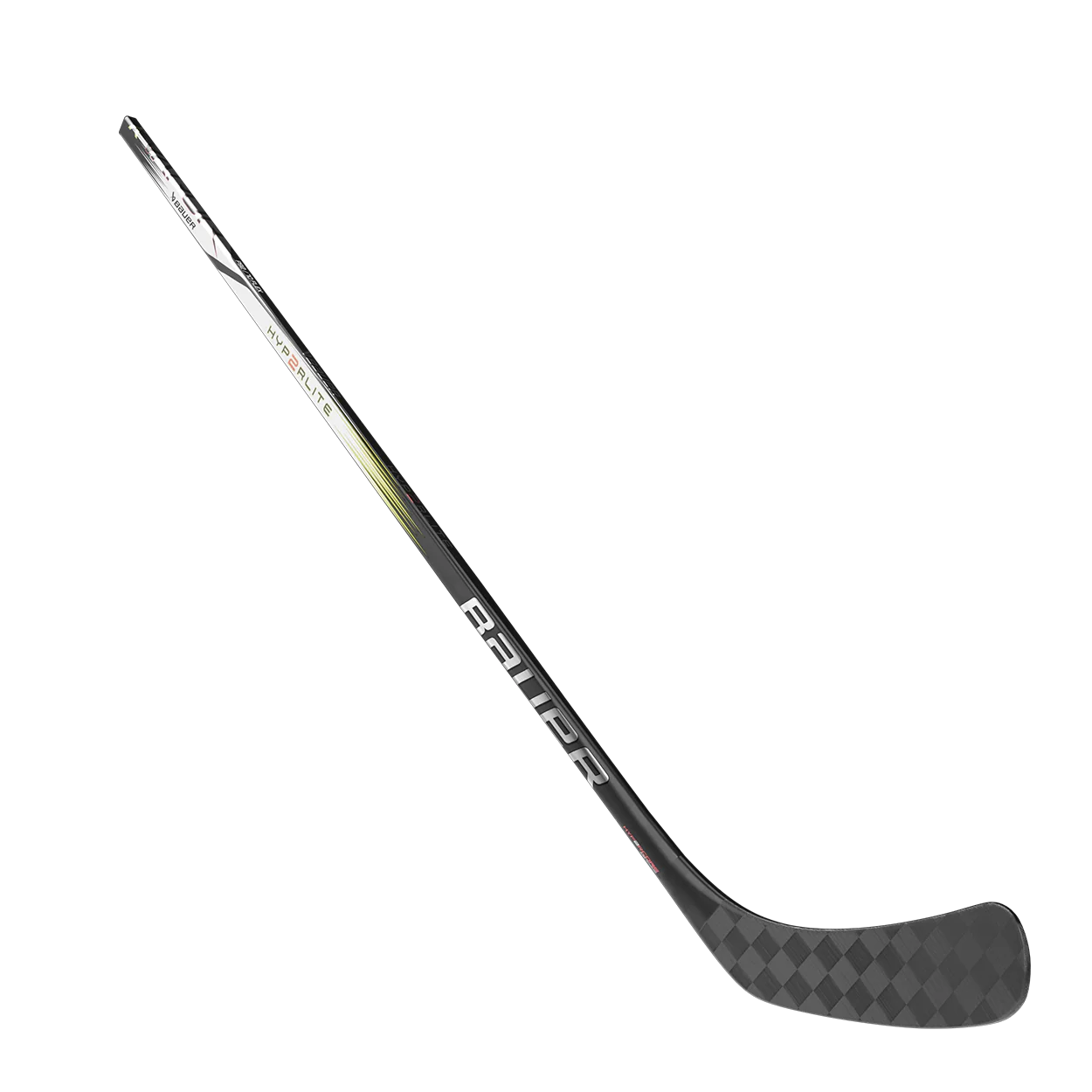 VAPOR HYPERLITE 2 STICK SENIOR - Image 5