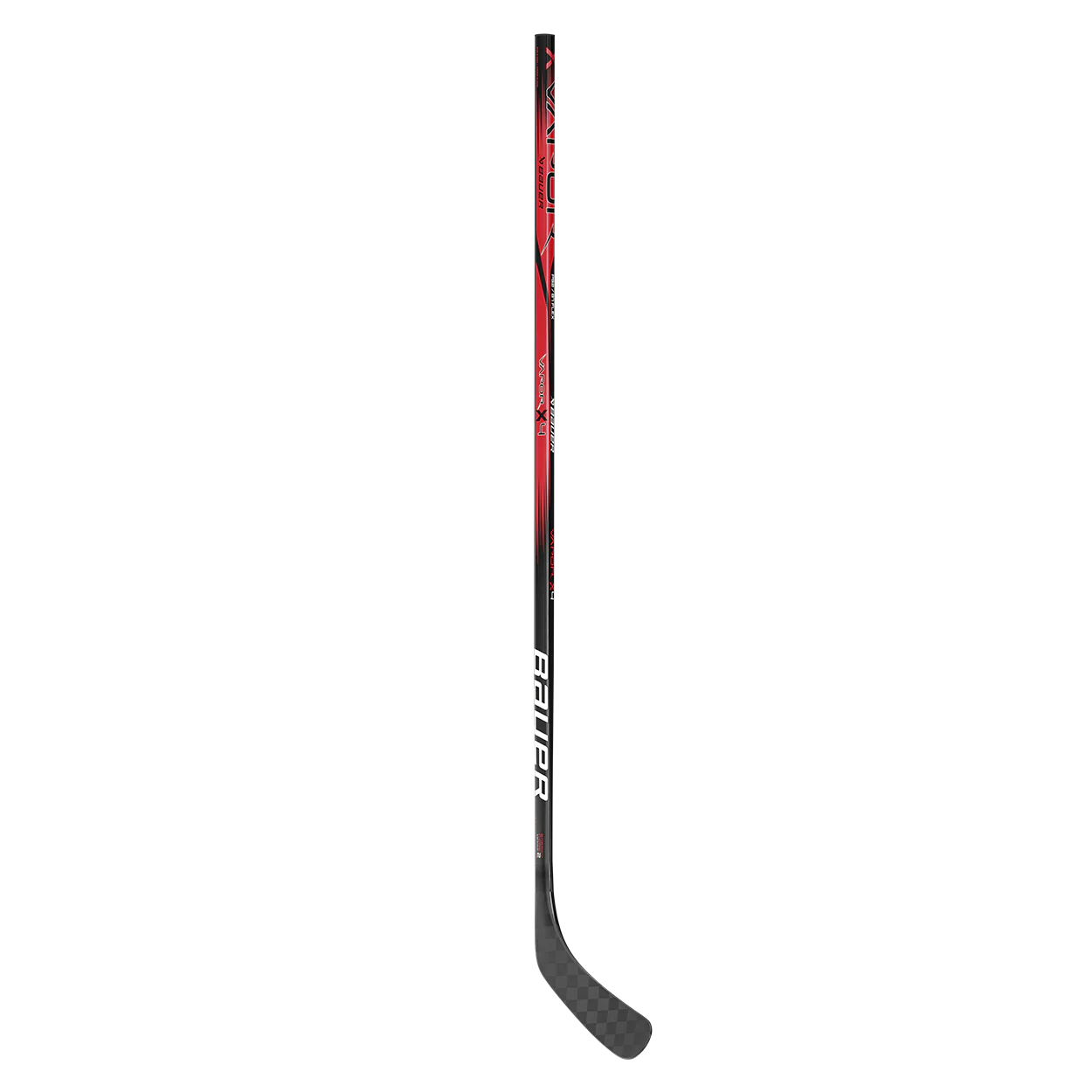 VAPOR X4 STICK JUNIOR - Image 2