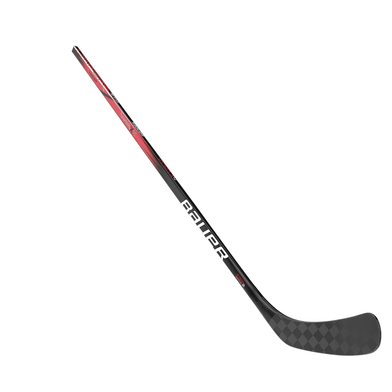 VAPOR X4 STICK JUNIOR - Image 3