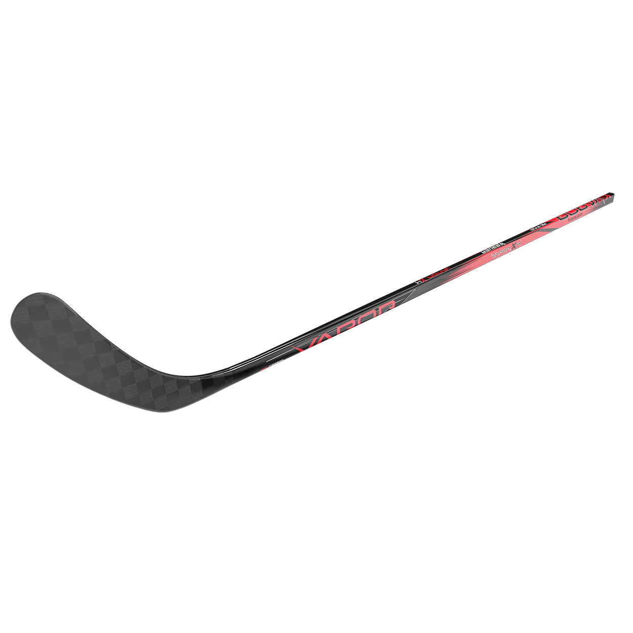VAPOR X4 STICK JUNIOR - Image 4
