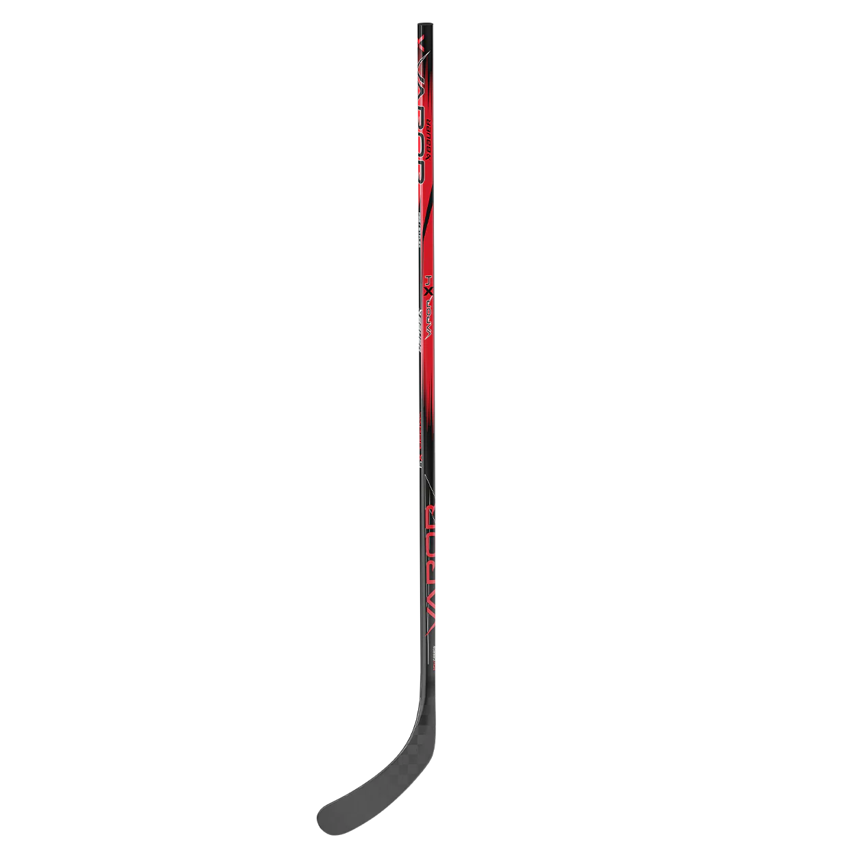 VAPOR X4 STICK JUNIOR - Image 5